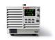 Keithley Instruments, Inc. 2260B-RMK-EIA